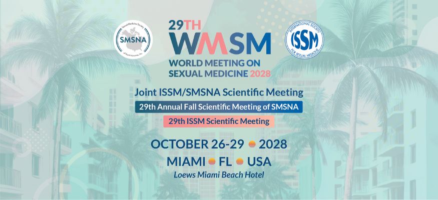29th Annual Fall Scientific Meeting of SMSNA